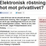 nyheter24