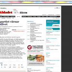 Folkbladet - Piratpartiet värnar privatlivet - Google Chrome_038